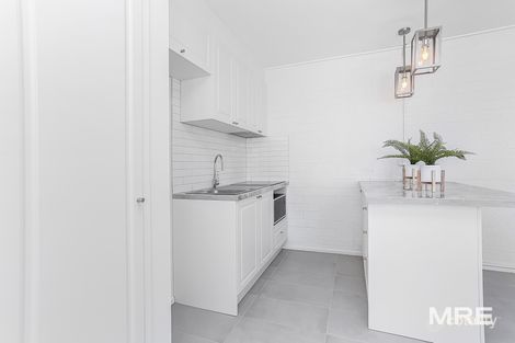 Property photo of 9/7 Mascoma Street Ascot Vale VIC 3032