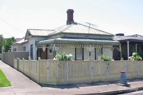 7 Audley St, Coburg, VIC 3058