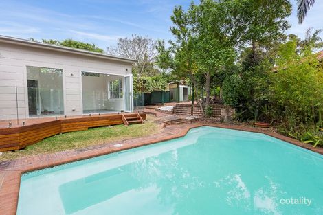 Property photo of 5 Verbena Place Caringbah South NSW 2229