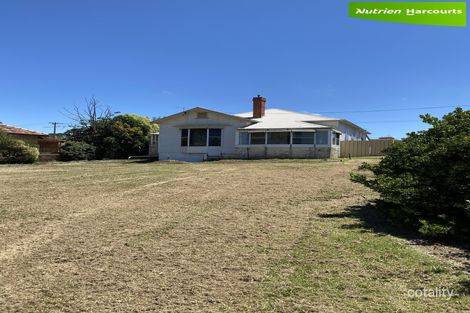 Property photo of 45 Lambert Street Ararat VIC 3377