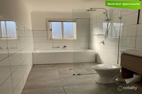 Property photo of 45 Lambert Street Ararat VIC 3377