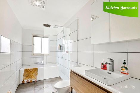 Property photo of 45 Lambert Street Ararat VIC 3377