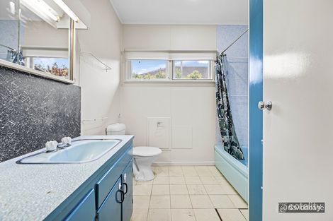 Property photo of 10 Beedham Street Clontarf QLD 4019