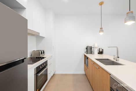 Property photo of 206/9 Chelmsford Avenue Lutwyche QLD 4030