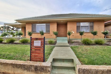 Property photo of 30 Wodonga Avenue Loxton SA 5333