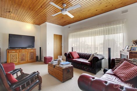 Property photo of 30 Wodonga Avenue Loxton SA 5333