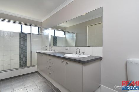 Property photo of 14 Leschenault Loop Banksia Grove WA 6031