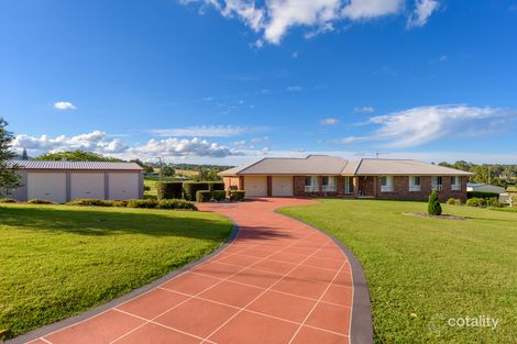 Property photo of 3 Torview Road Chatsworth QLD 4570