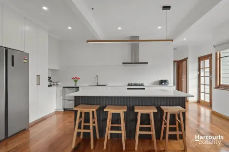 Property photo of 26 Benjafield Terrace Mount Stuart TAS 7000