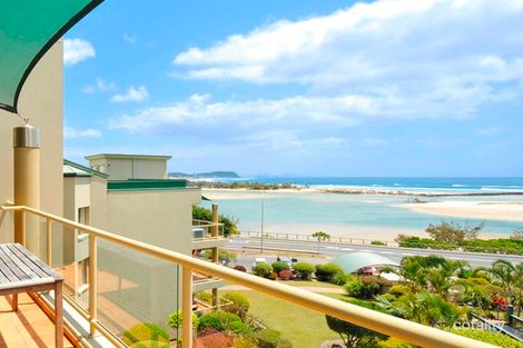 36/36 Duringan St, Currumbin, QLD 4223