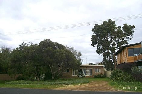 18 Geographe Bay Rd, Dunsborough, WA 6281