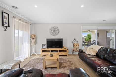 Contact Agent For Address, Lloyd, NSW 2650