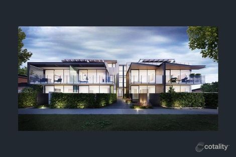 105/55-57 Barkly St, Mordialloc, VIC 3195