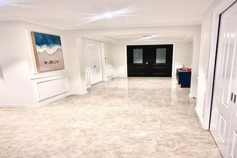 Property photo of 44 Watergardens Circuit Lyndhurst VIC 3975