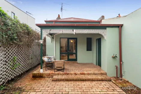 4 Alfred St, Richmond, VIC 3121