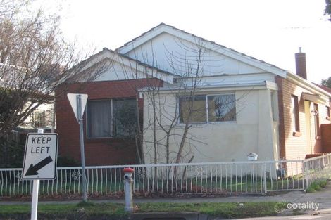 137 Sycamore St, Caulfield South, VIC 3162