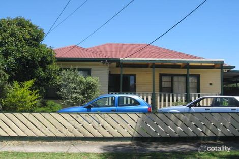 Property photo of 12 Cannon Street Sunshine VIC 3020