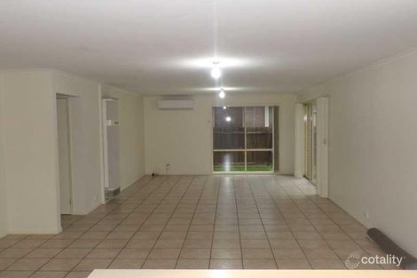 Property photo of 3 Delungra Avenue Clifton Springs VIC 3222
