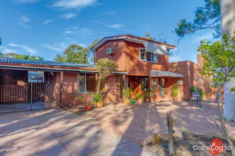 Property photo of 1 Gilcoe Place Roleystone WA 6111