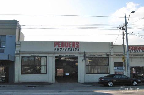 116 Carlisle St, St Kilda, VIC 3182