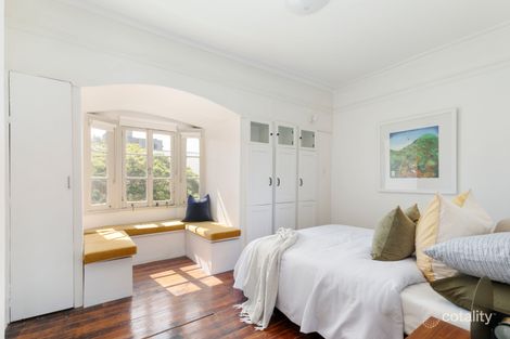 Property photo of 47 Campbell Street Newtown NSW 2042