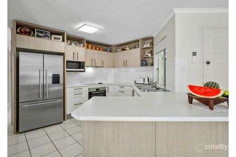 Property photo of 1/49 Petrie Avenue Marcoola QLD 4564
