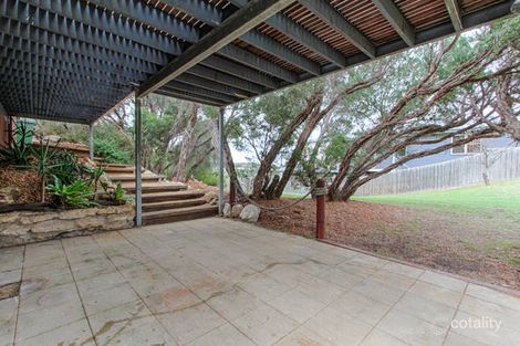 Property photo of 336 Dundas Street Rye VIC 3941