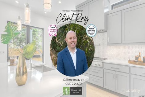 11 Mckay St, Broadview, SA 5083