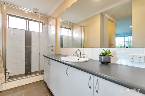 Property photo of 67 Leschenault Loop Banksia Grove WA 6031