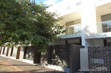 63 Park Tce, Gilberton, SA 5081