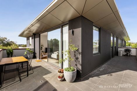 Property photo of 203/687 Toorak Road Kooyong VIC 3144