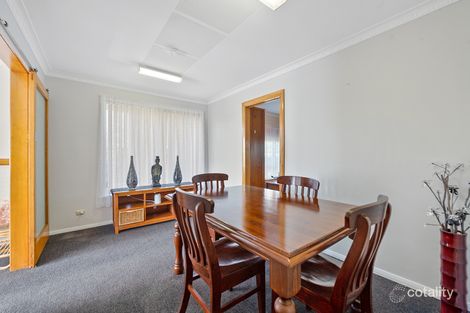 Property photo of 49 Valley Road Devonport TAS 7310