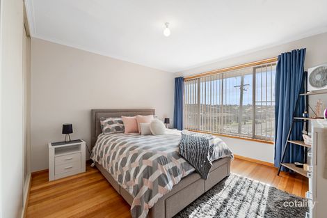 Property photo of 49 Valley Road Devonport TAS 7310