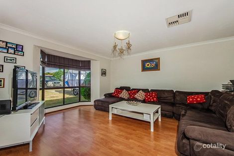 Property photo of 40 Marden Street Marangaroo WA 6064