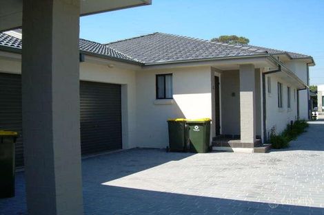 121 Toongabbie Rd, Toongabbie, NSW 2146