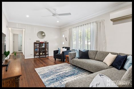 Property photo of 20 Davey Street Moorooka QLD 4105