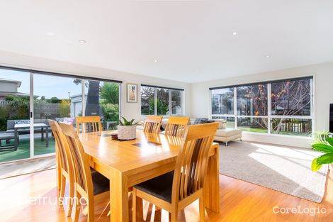 Property photo of 28 Tranmere Road Howrah TAS 7018