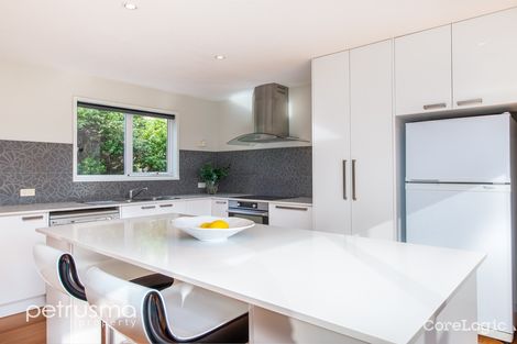 Property photo of 28 Tranmere Road Howrah TAS 7018