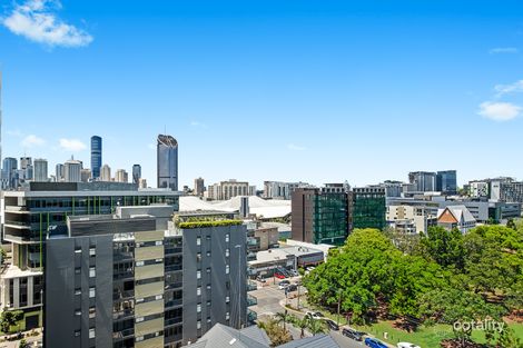 Property photo of 910/66 Manning Street South Brisbane QLD 4101