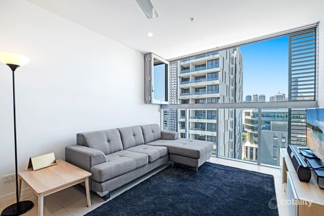 Property photo of 910/66 Manning Street South Brisbane QLD 4101