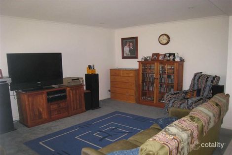 Property photo of 6 Fiona Drive Yarrawonga VIC 3730
