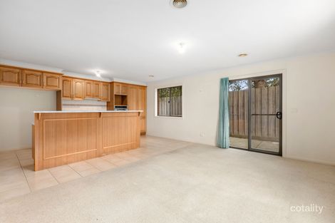 Property photo of 10 Lacorra Court Clifton Springs VIC 3222