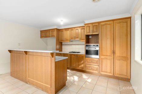Property photo of 10 Lacorra Court Clifton Springs VIC 3222