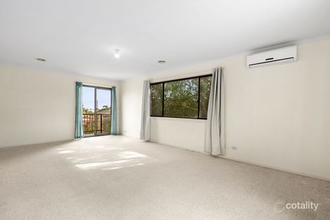 Property photo of 10 Lacorra Court Clifton Springs VIC 3222