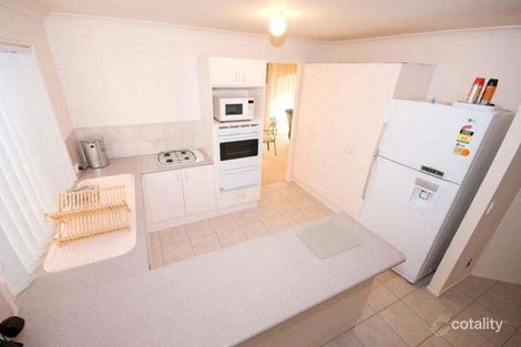 Property photo of 8 Mentone Place Boondall QLD 4034