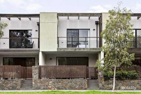Property photo of 120 Valley Lake Boulevard Keilor East VIC 3033