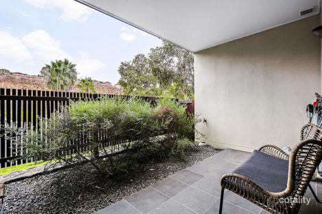 Property photo of 120 Valley Lake Boulevard Keilor East VIC 3033