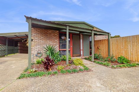 5/14-20 Shrives Rd, Narre Warren, VIC 3805