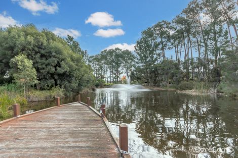 Property photo of 13 Bluestone Loop Piara Waters WA 6112