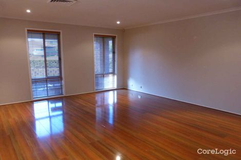 Property photo of 3 Errol Place Quakers Hill NSW 2763